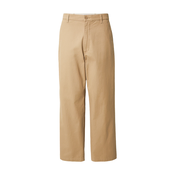 Dockers Chino hlače pesek