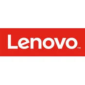 Windows Server 2022 Remote Desktop Services CAL 2022 (5 Device)