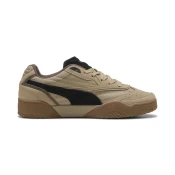 PUMA PATIKE PUMA TIFOSI GRANDE SD ZA MUŠKARCE
