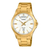 CASIO MTP-1381GD-7A
