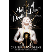 Mother of Death and Dawn