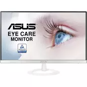 Asus Monitor VZ239HE-W