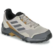 adidas TERREX EASTRAIL 2 Bež