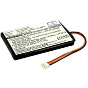 Sign Baterija za Logitech 915-000198 itd