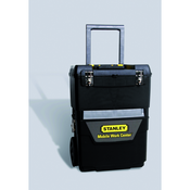 Stanley Kolica za alat 1-93-968