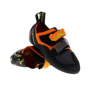 La Sportiva Mistral Moški Plezalni čevlji
