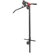 MARBO Sport zgornji in spodnji škripec MH-W104 2.0