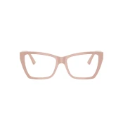 Jimmy Choo Naocare JC 3028 5014