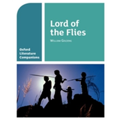 Oxford Literature Companions: Lord of the Flies