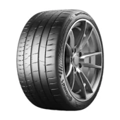 Continental SportContact 7 ( 265/35 ZR20 (99Y) XL EVc, z izboceno zascitno letvijo )