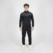 RANG Trenerka austin tracksuit M