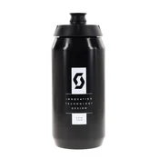 Scott G7 Corporate 550ml Bidon