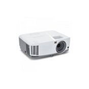 VIEWSONIC 3D DLP projektor PA503W