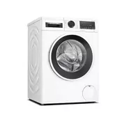 BOSCH mašina za pranje veša WGG14402BY