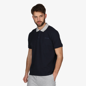 KRONOS MENS POLO SHIRT