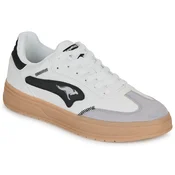 Kangaroos K-GW Heaven OG Bela