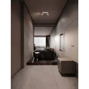 ALMA REFLEKTOR GU10/2X10W/BIJELA NL9011316