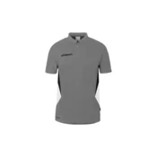 Uhlsport polo majica EQUIPE 29