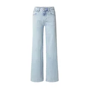 GARCIA Kavbojke moder denim
