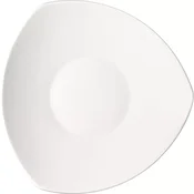Globok krožnik Bauscher Options dolžine 30 cm