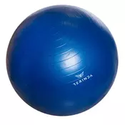 Terinda BALA, gimnastična lopta, plava 1423