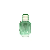 SAVACOOP Flašica za vodu za pse i macke - 500ml