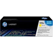 HP Toner (CB542A)