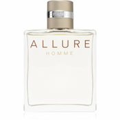 CHANEL - Allure Homme EDT (50ml)