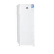 UNION Frižider sa jednim vratima RSD-2653E