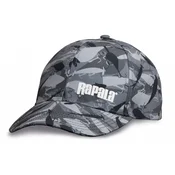 CARP SPIRIT RLCC6P