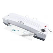 Plastifikator olympia a2 6040 bel 4 valji OLYMPIA
