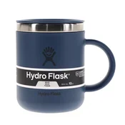 Hydro Flask Mug 355ml Termo lonček