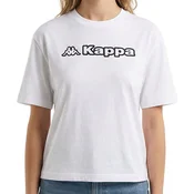 KAPPA MAJICA LOGO FREGA ŽENE