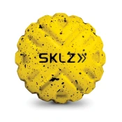 SKLZ Foot Massage Ball | Masažna loptica za stopala i ciljano opuštanje mišica