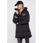 Helly Hansen Ženska jakna Adore Puffy Črna