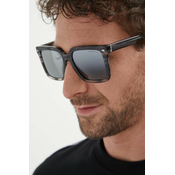 Michael Kors Abruzzo Naocare za sunce MK 2217U 396688