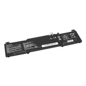 Baterija za Asus Flip 14 UM462DA/UX462DA, B31N1822, 3600 mAh