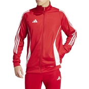 Jakna adidas TIRO24 TRJKT