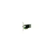 Fujitsu LPe31000-M6-F sučeljna kartica / adapter Interno Vlakno