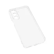 Maska za Samsung Galaxy A27 5G transparent Teracell Giulietta
