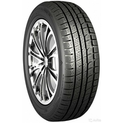 Nankang pnevmatika 215/65R17 H SV-55