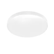 LED Plafonjera 96W CCT | ML-CLA3CCT96W-B202