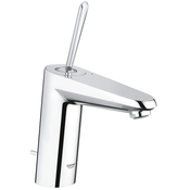 GROHE enoročna kopalniška armatura za umivalnik Eurodisc Joy (23427000)