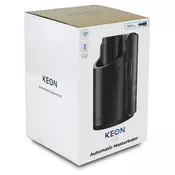 KIIRO Keon WiFi Combo Set