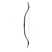 Big tradition turkish bow wood 56