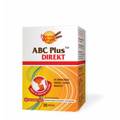 Natural Wealth ABC Plus direkt 20 kesica