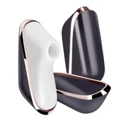 Zracni Stimulator Pro Traveler