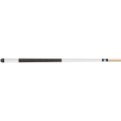 Biljard palica James Parker JPS-3 White