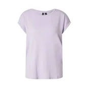 VERO MODA Majica VMAva majnica