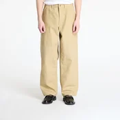 Jeans Nike Life Mens Carpenter Pants Parachute Beige/ Parachute Beige 32